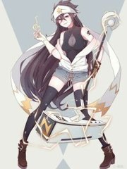 虾米绅士在线导航跳转中